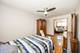 10120 S Torrence, Chicago, IL 60617
