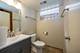 10120 S Torrence, Chicago, IL 60617