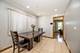 10120 S Torrence, Chicago, IL 60617