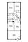 10120 S Torrence, Chicago, IL 60617