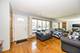 10120 S Torrence, Chicago, IL 60617