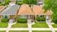 10120 S Torrence, Chicago, IL 60617