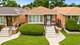 10120 S Torrence, Chicago, IL 60617
