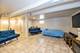 10120 S Torrence, Chicago, IL 60617