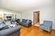 10120 S Torrence, Chicago, IL 60617