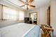 10120 S Torrence, Chicago, IL 60617