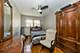 10120 S Torrence, Chicago, IL 60617