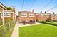 10120 S Torrence, Chicago, IL 60617