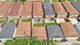 10120 S Torrence, Chicago, IL 60617