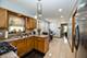 10120 S Torrence, Chicago, IL 60617