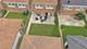 10120 S Torrence, Chicago, IL 60617