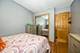 10120 S Torrence, Chicago, IL 60617