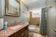 10120 S Torrence, Chicago, IL 60617