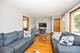 10120 S Torrence, Chicago, IL 60617