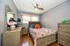 10120 S Torrence, Chicago, IL 60617