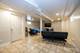 10120 S Torrence, Chicago, IL 60617
