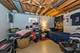 10120 S Torrence, Chicago, IL 60617