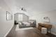 2686 Le Baron, Geneva, IL 60134