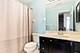 2686 Le Baron, Geneva, IL 60134