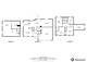 2686 Le Baron, Geneva, IL 60134