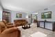 2686 Le Baron, Geneva, IL 60134
