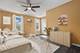 2686 Le Baron, Geneva, IL 60134