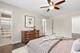 2686 Le Baron, Geneva, IL 60134