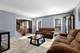 2686 Le Baron, Geneva, IL 60134