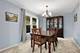 2686 Le Baron, Geneva, IL 60134