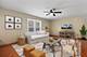 2686 Le Baron, Geneva, IL 60134
