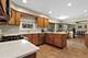 2686 Le Baron, Geneva, IL 60134