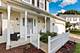 2686 Le Baron, Geneva, IL 60134