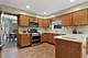 2686 Le Baron, Geneva, IL 60134
