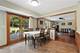 2686 Le Baron, Geneva, IL 60134