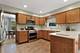 2686 Le Baron, Geneva, IL 60134