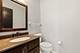 2686 Le Baron, Geneva, IL 60134
