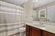 2686 Le Baron, Geneva, IL 60134