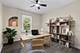 2686 Le Baron, Geneva, IL 60134