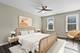 2686 Le Baron, Geneva, IL 60134