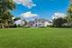 2686 Le Baron, Geneva, IL 60134