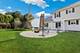 2686 Le Baron, Geneva, IL 60134