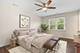 2686 Le Baron, Geneva, IL 60134