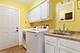 2686 Le Baron, Geneva, IL 60134