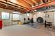 2686 Le Baron, Geneva, IL 60134