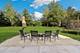 2686 Le Baron, Geneva, IL 60134