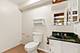 2686 Le Baron, Geneva, IL 60134