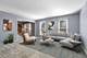 2686 Le Baron, Geneva, IL 60134