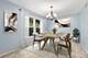 2686 Le Baron, Geneva, IL 60134