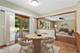 2686 Le Baron, Geneva, IL 60134