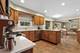 2686 Le Baron, Geneva, IL 60134